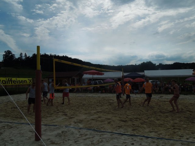 uec_beachvolleyball2015_turnier 150